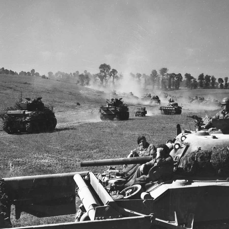 China Japan 130 years old conflict roars on Taiwan issue, as Tokyo and Beijing controversy escalates 