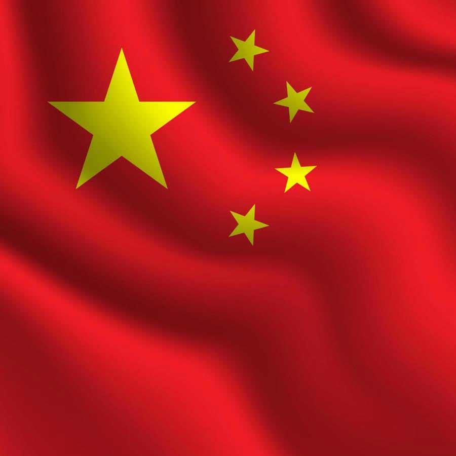 China Japan 130 years old conflict roars on Taiwan issue, as Tokyo and Beijing controversy escalates 