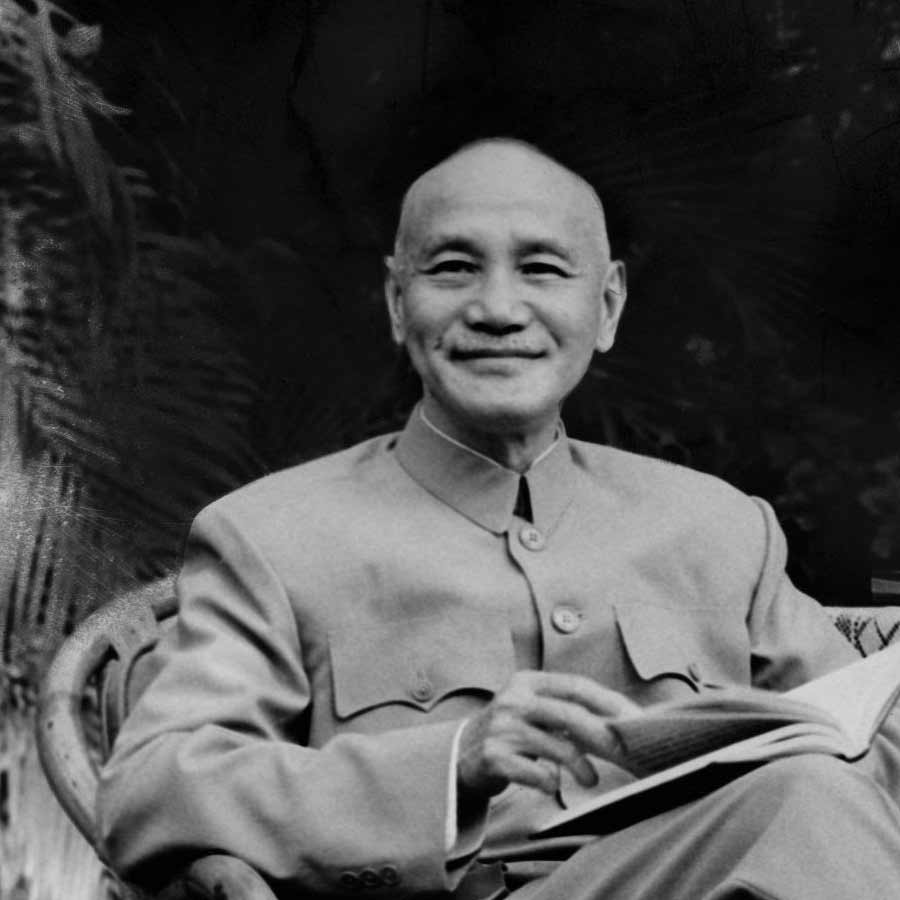 China Japan 130 years old conflict roars on Taiwan issue, as Tokyo and Beijing controversy escalates 