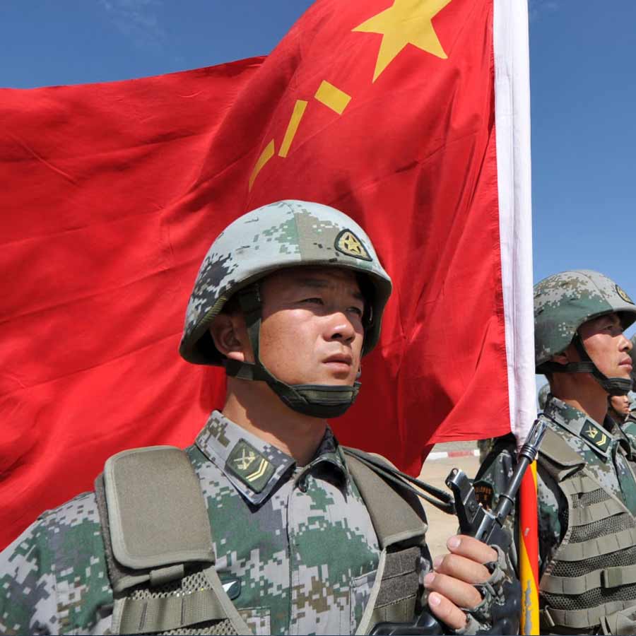 China Japan 130 years old conflict roars on Taiwan issue, as Tokyo and Beijing controversy escalates 