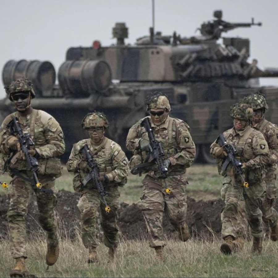 China Japan 130 years old conflict roars on Taiwan issue, as Tokyo and Beijing controversy escalates 