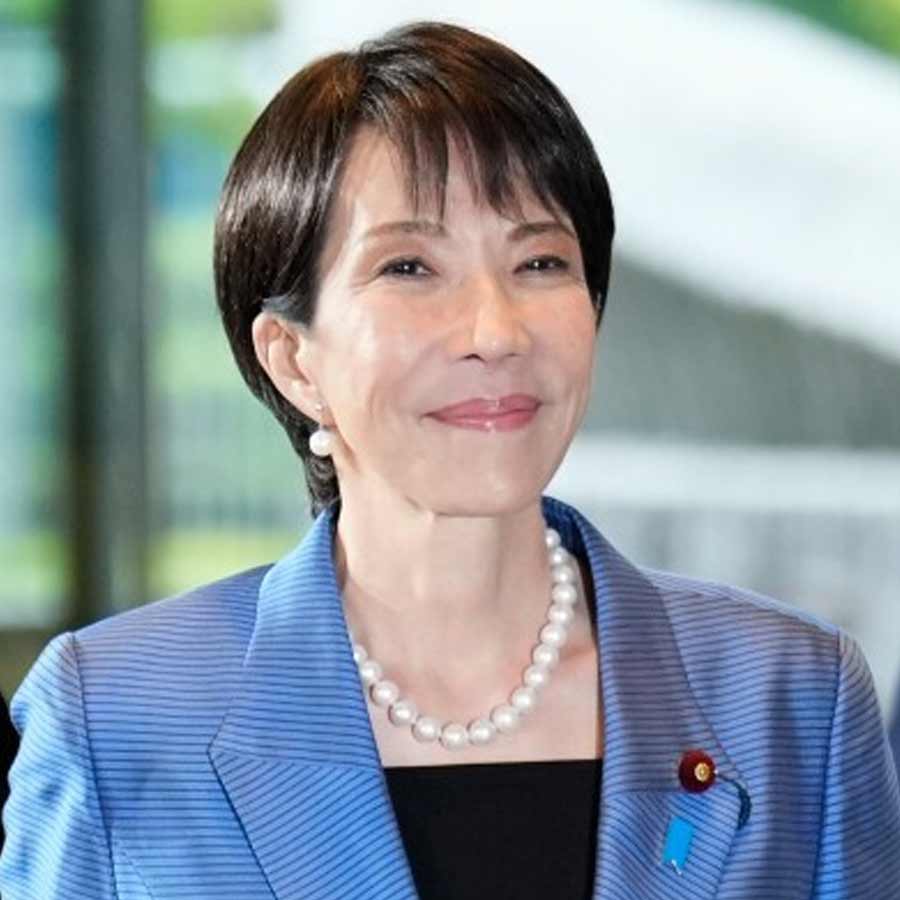 China Japan 130 years old conflict roars on Taiwan issue, as Tokyo and Beijing controversy escalates 