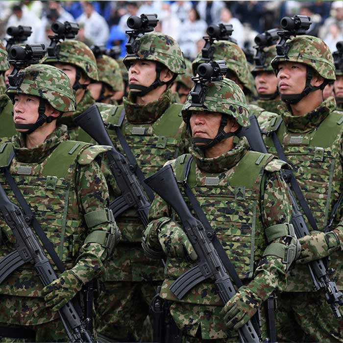 China Japan 130 years old conflict roars on Taiwan issue, as Tokyo and Beijing controversy escalates 