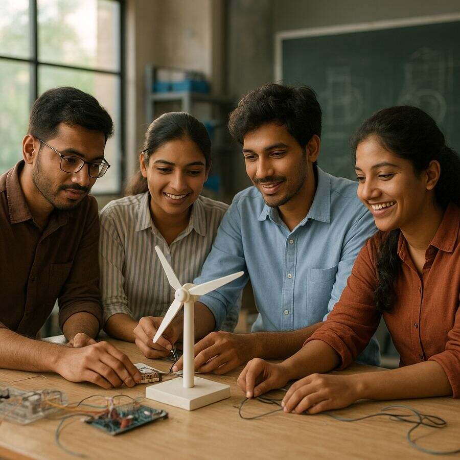 Before You Study Generative AI, Know These Essential Guidelines Dgtl