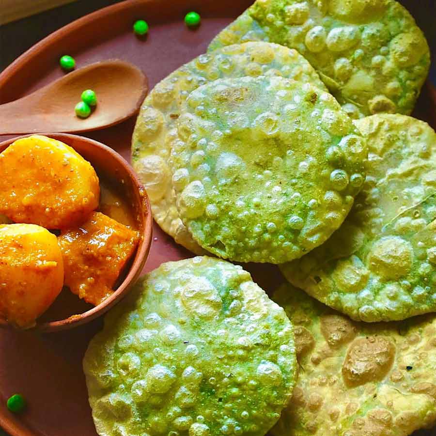 Tips and tricks to keep in mind while making kachoris dgtl