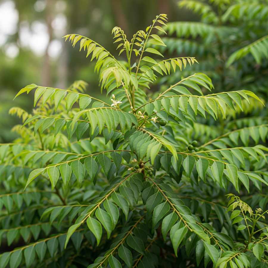 ছবি: শাটারস্টক।