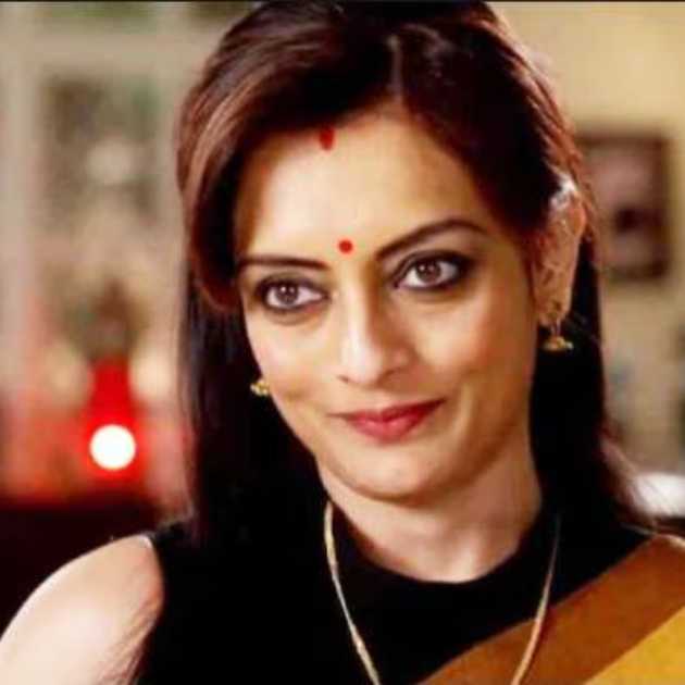 Actress Usashi Chakraborty wants to take break from bengali television dgtl