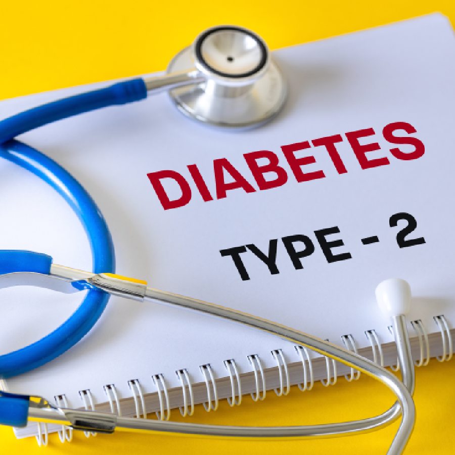 You should never ignore early signs and risk of diabetes and how to prevent this dgtl