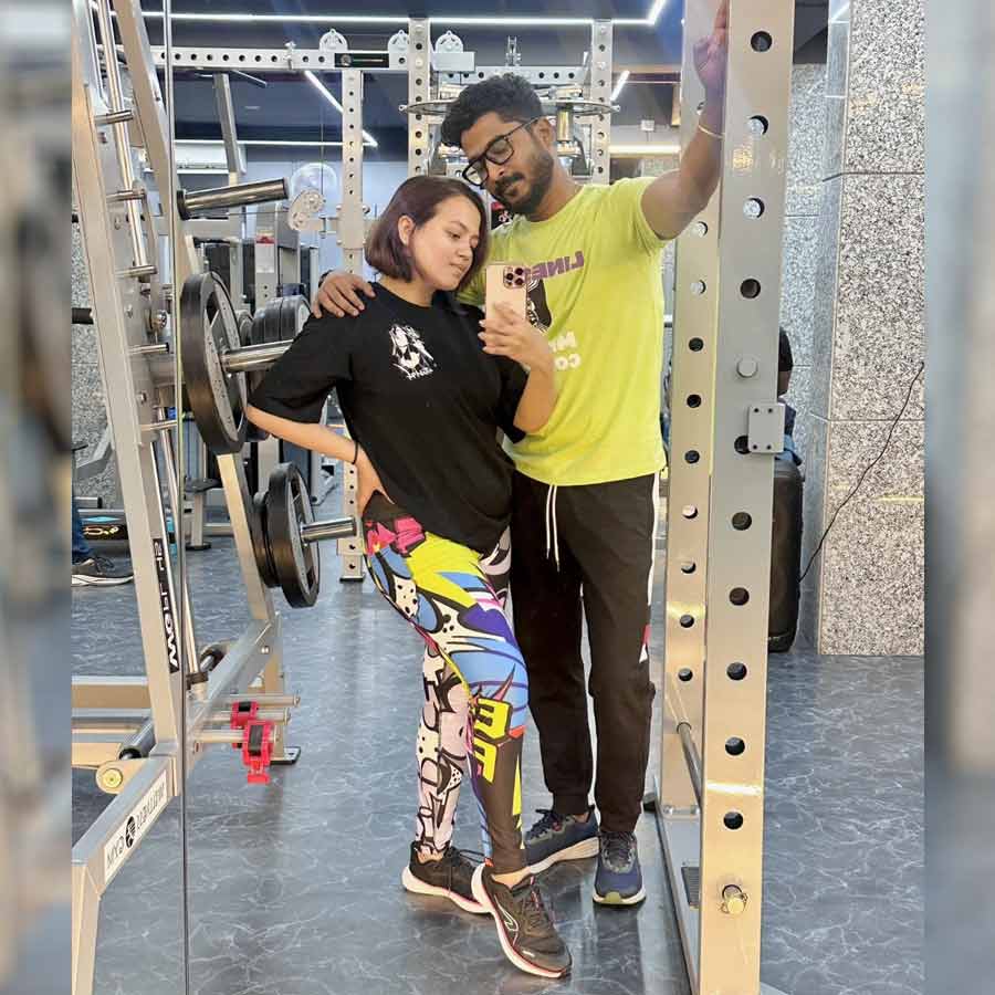 In this era still women are still judged by attire what tollywood is saying dgtl