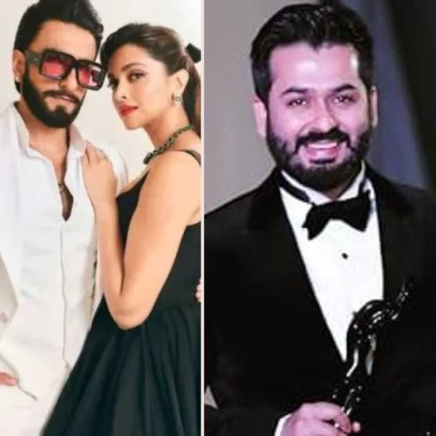 People think that Aditya Dhar took a dig at Deepika Padukone dgtl