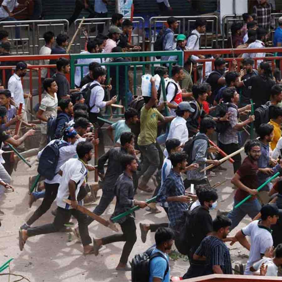 The question of the family members of the July 'martyrs' of Bangladesh is, what will happen to their families?