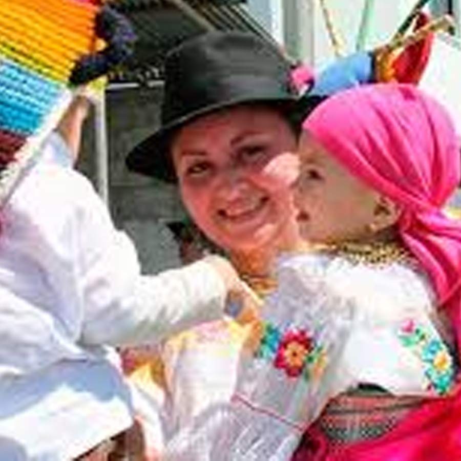 Why Ecuador Rejected the Comeback of US Forces Despite Escalating Narco Violence 