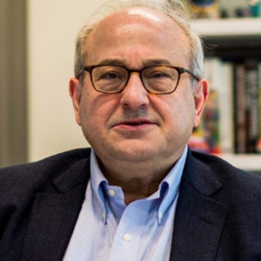 Why Ecuador Rejected the Comeback of US Forces Despite Escalating Narco Violence 