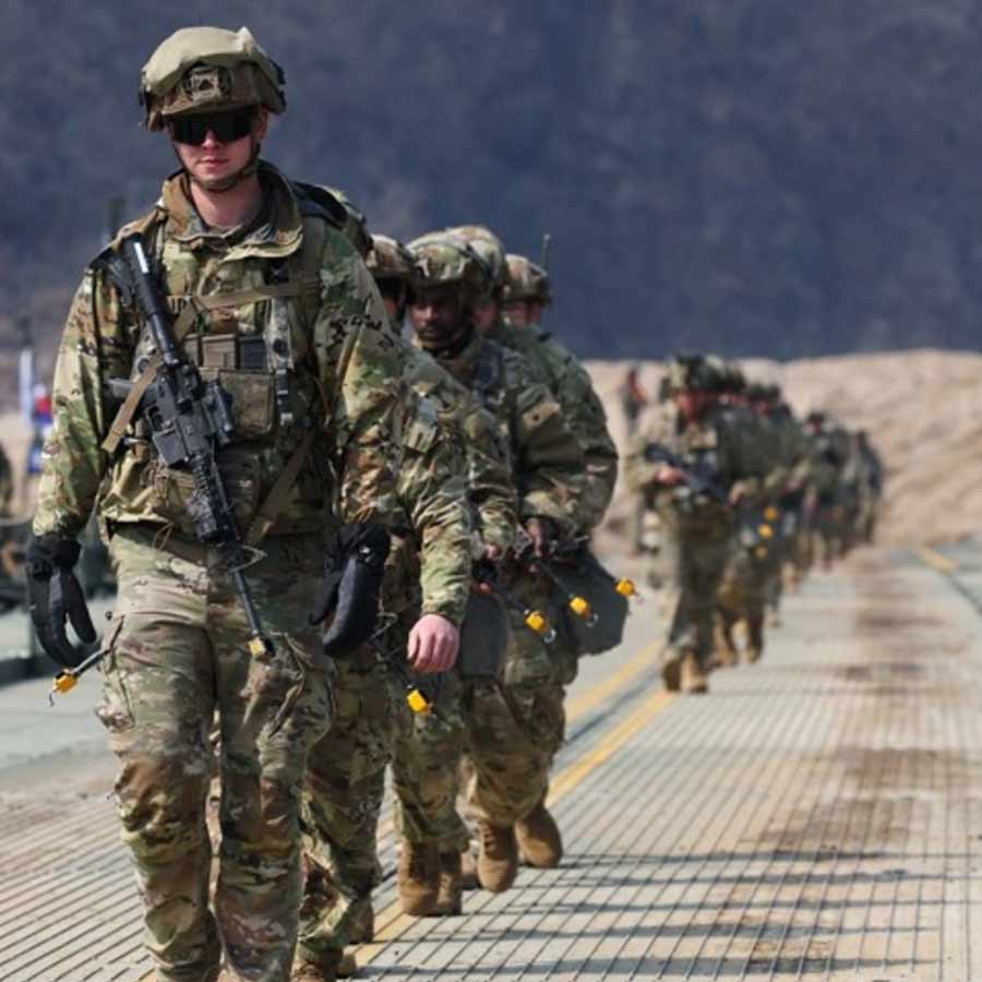 Why Ecuador Rejected the Comeback of US Forces Despite Escalating Narco Violence 