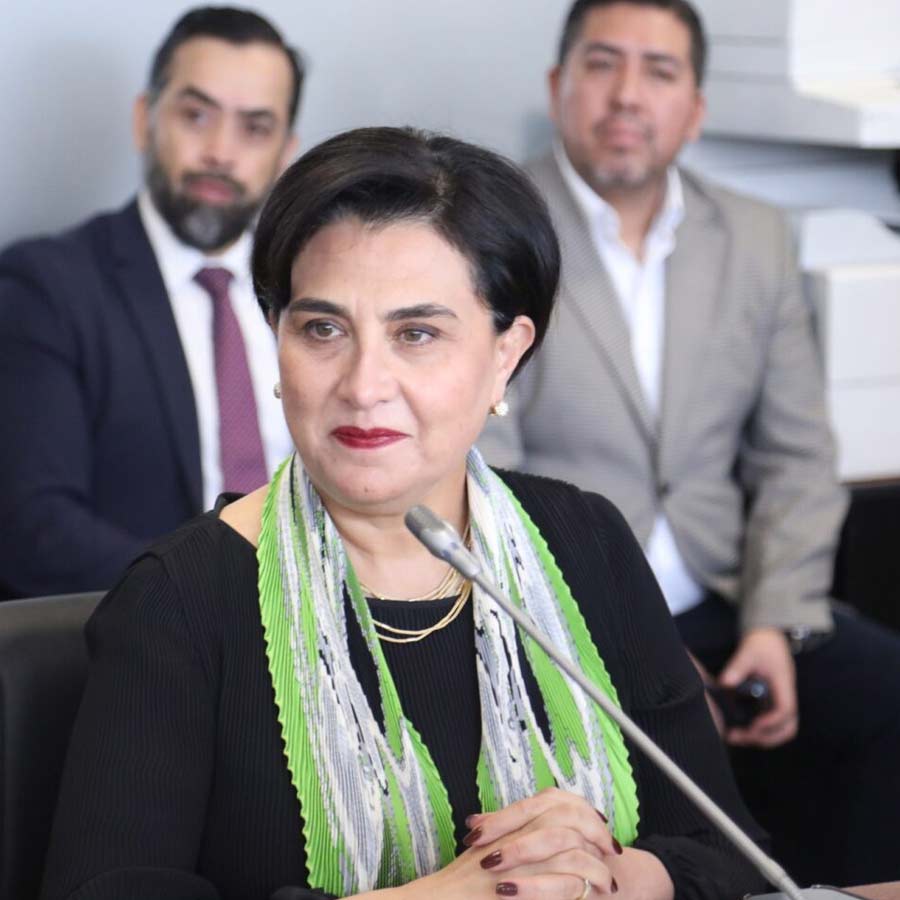 Why Ecuador Rejected the Comeback of US Forces Despite Escalating Narco Violence 