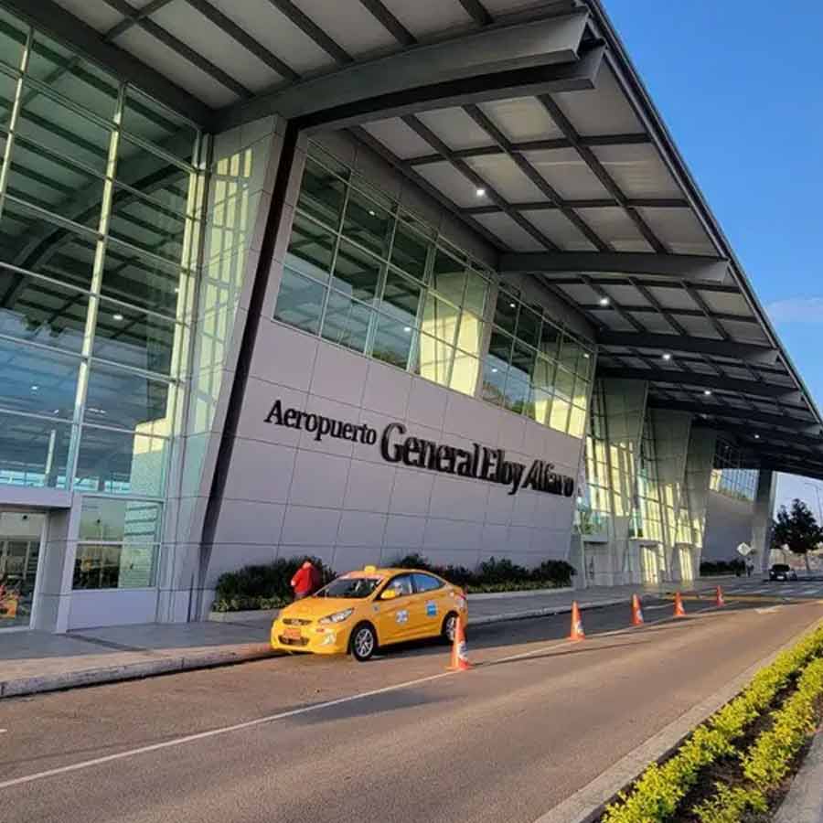 Why Ecuador Rejected the Comeback of US Forces Despite Escalating Narco Violence 