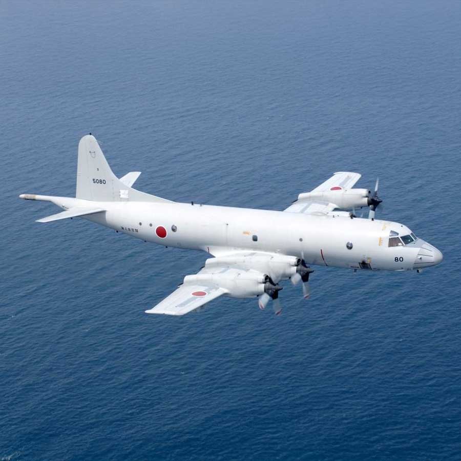 Why Ecuador Rejected the Comeback of US Forces Despite Escalating Narco Violence 