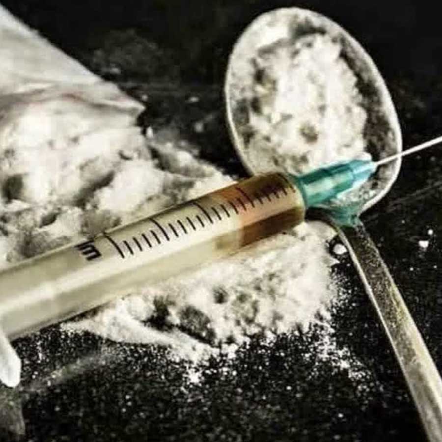 Why Ecuador Rejected the Comeback of US Forces Despite Escalating Narco Violence 