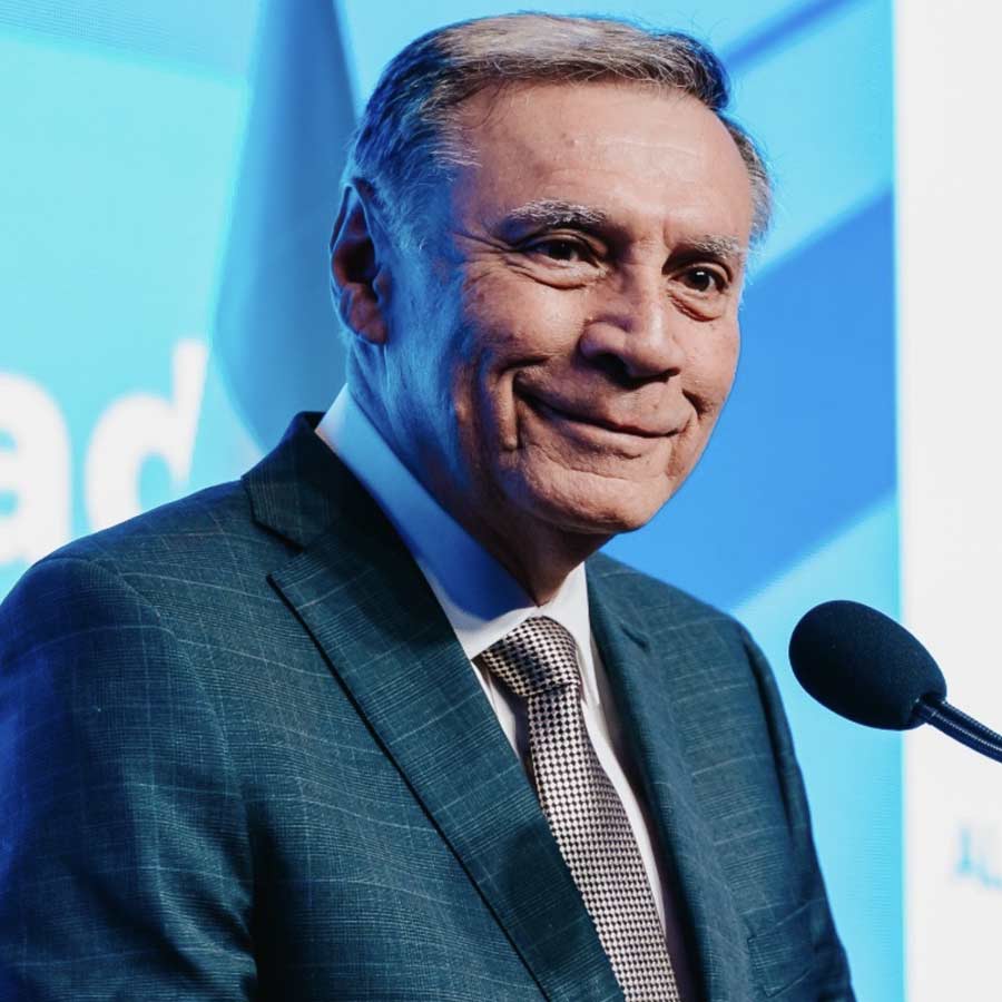 Why Ecuador Rejected the Comeback of US Forces Despite Escalating Narco Violence 