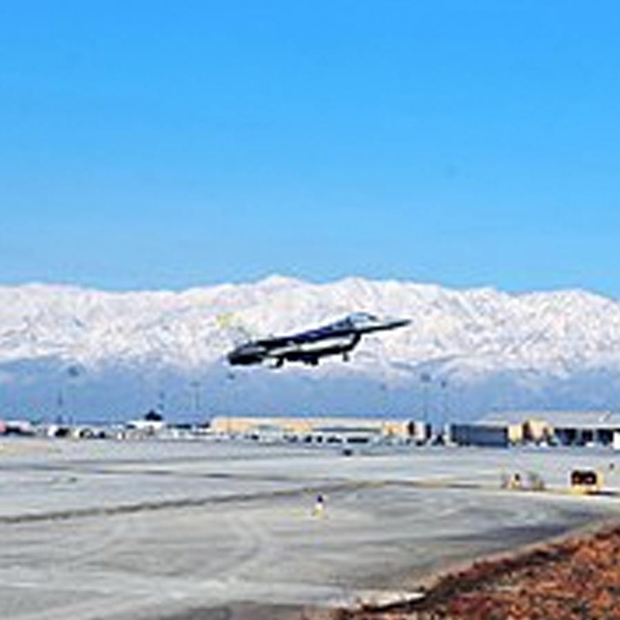 Why Ecuador Rejected the Comeback of US Forces Despite Escalating Narco Violence 