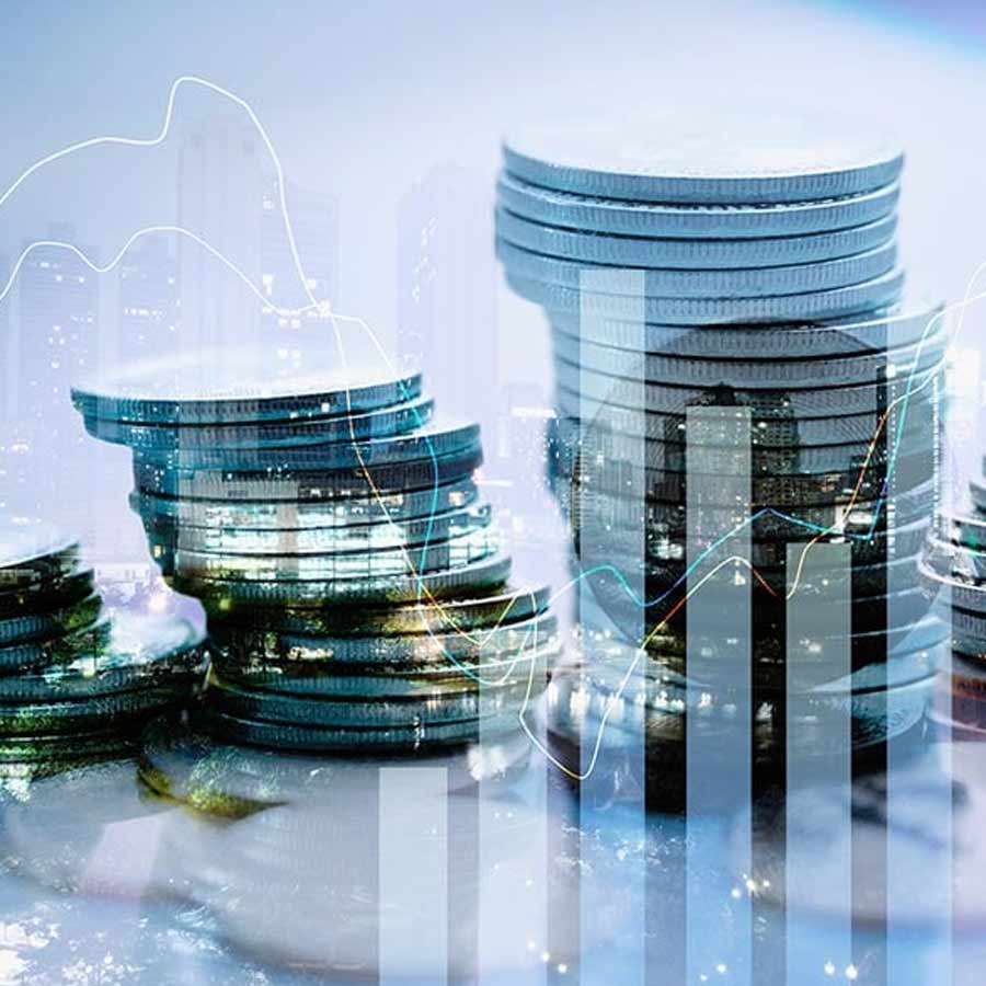 Why Ecuador Rejected the Comeback of US Forces Despite Escalating Narco Violence 