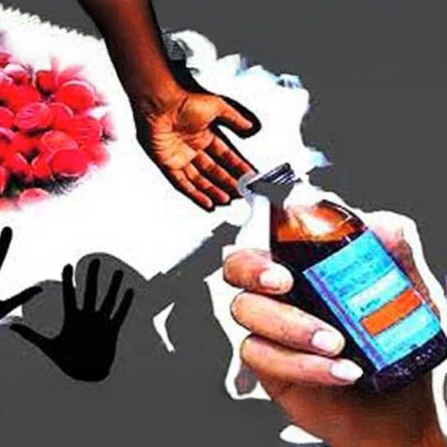 Why Ecuador Rejected the Comeback of US Forces Despite Escalating Narco Violence 