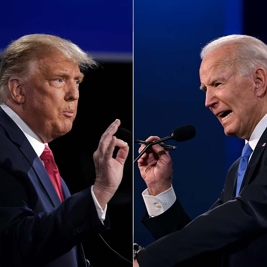 Why Ecuador Rejected the Comeback of US Forces Despite Escalating Narco Violence 