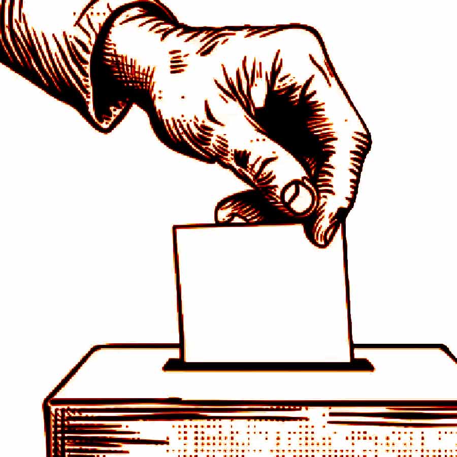 Why Ecuador Rejected the Comeback of US Forces Despite Escalating Narco Violence 