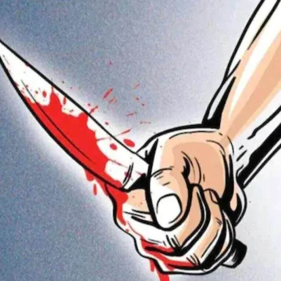 Why Ecuador Rejected the Comeback of US Forces Despite Escalating Narco Violence 