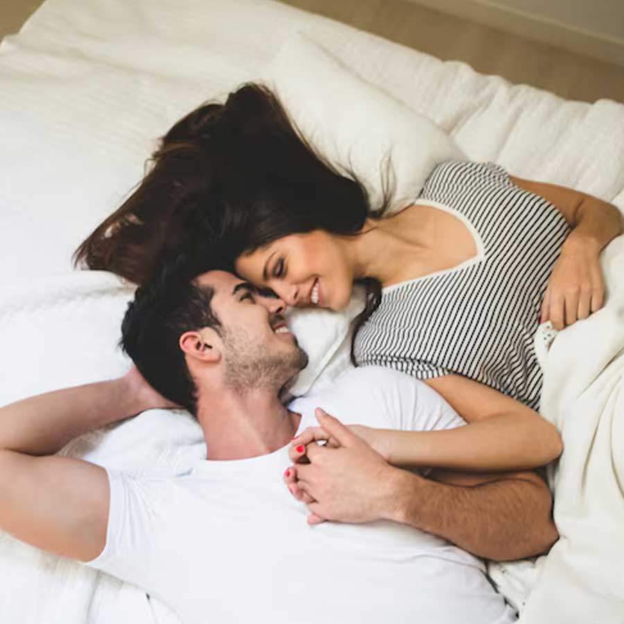 Astrology Prediction on six zodiac signs with high desires and sensitivity