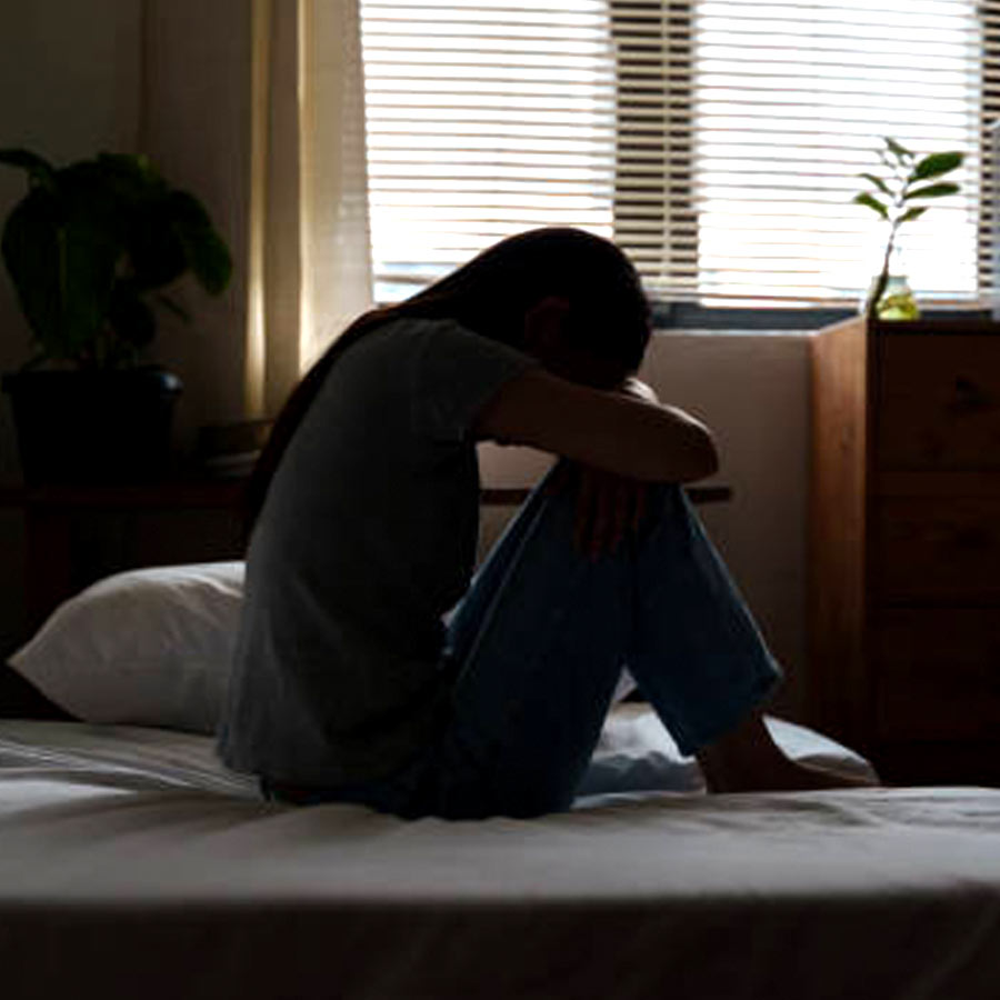 Astrology Prediction on six zodiac signs with high desires and sensitivity