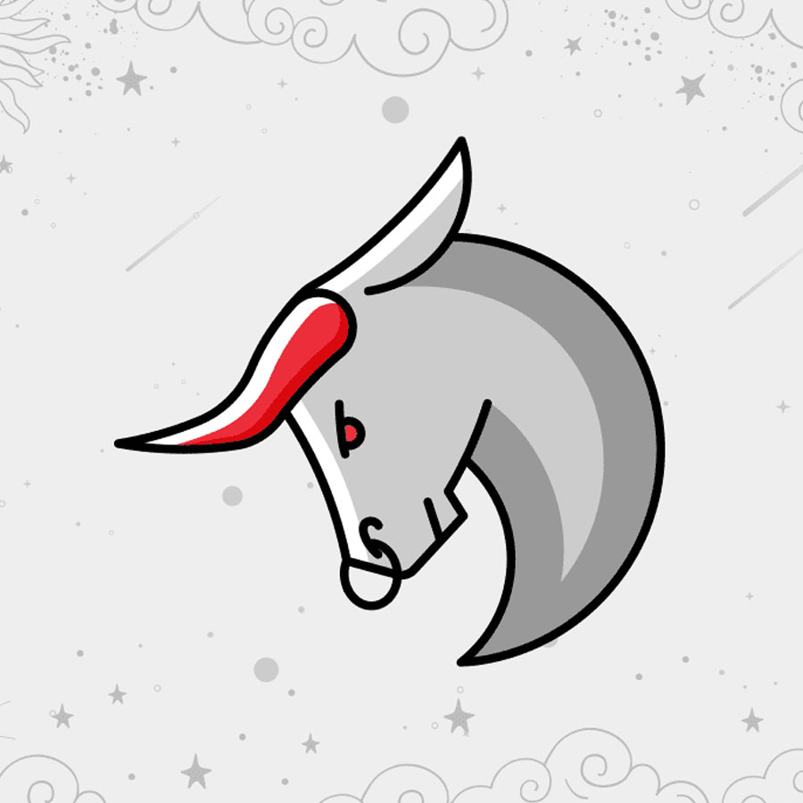 Astrology Prediction on six zodiac signs with high desires and sensitivity