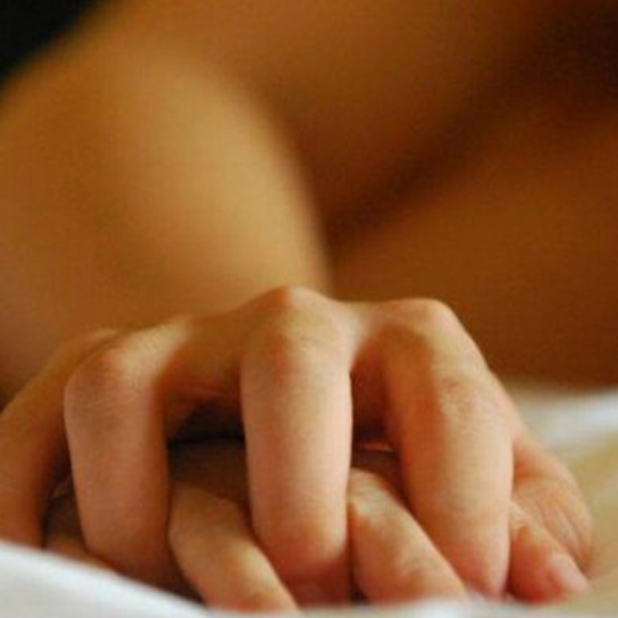 Astrology Prediction on six zodiac signs with high desires and sensitivity