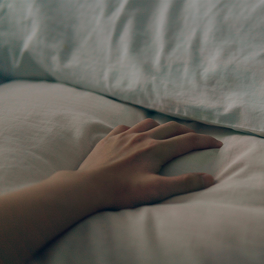 Astrology Prediction on six zodiac signs with high desires and sensitivity