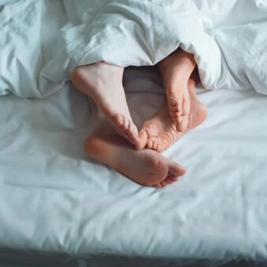 Astrology Prediction on six zodiac signs with high desires and sensitivity