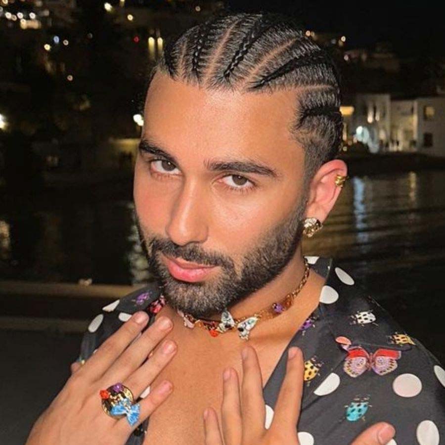 Orry Seeks Time as Mumbai Police summoned him in 252 crore narcotics case dgtl