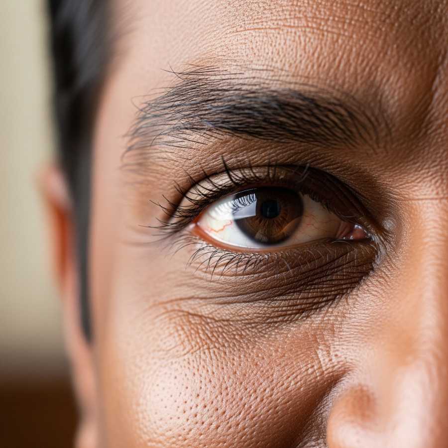 Doctor-approved tips for lifelong retinal health dgtl