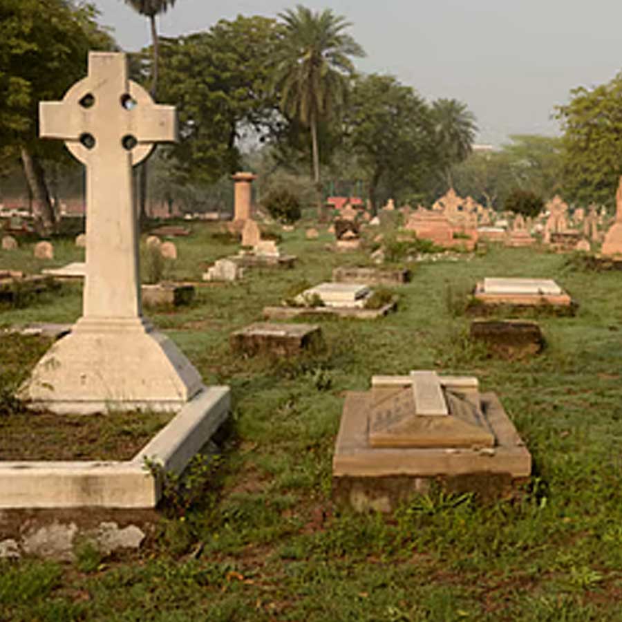 Bronze Age Egtved Girl