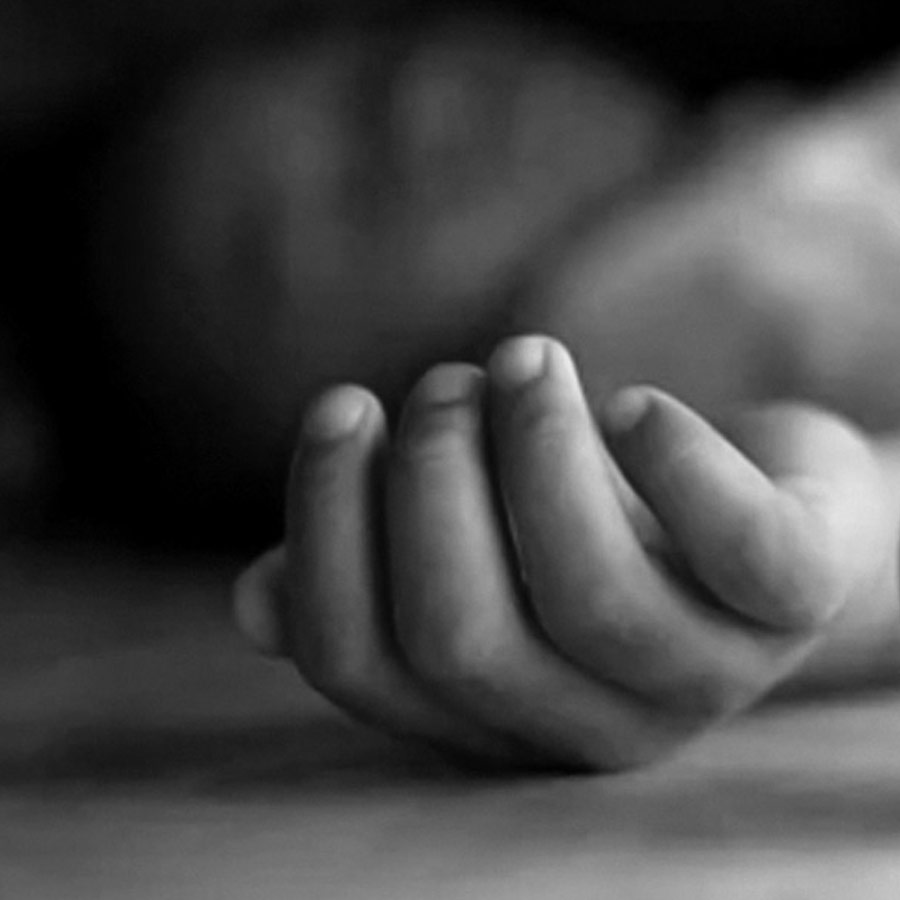 Bronze Age Egtved Girl  