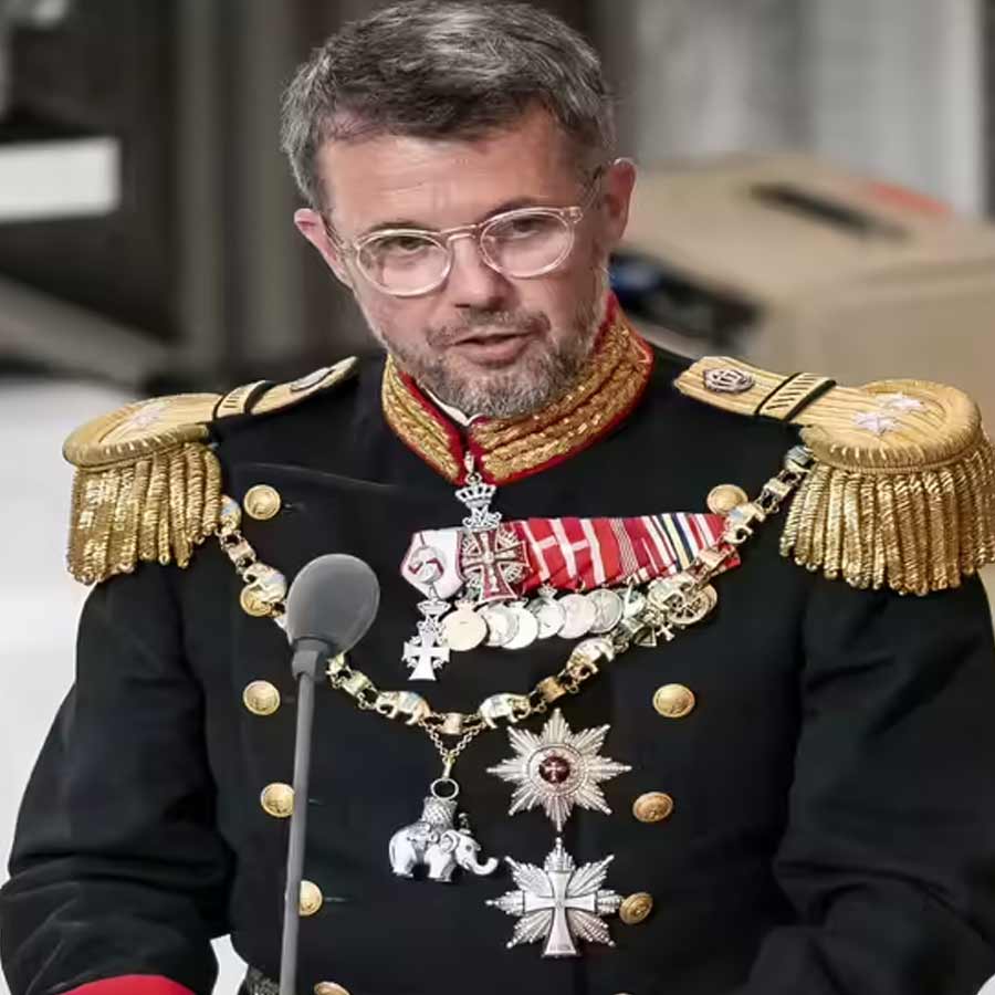 Bronze Age Egtved Girl