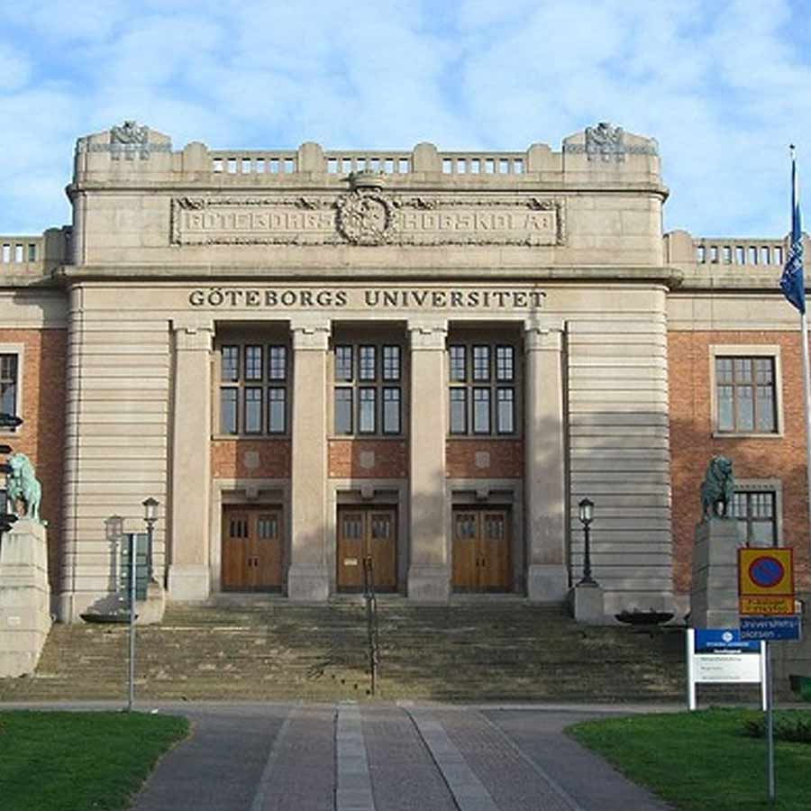 Bronze Age Egtved Girl