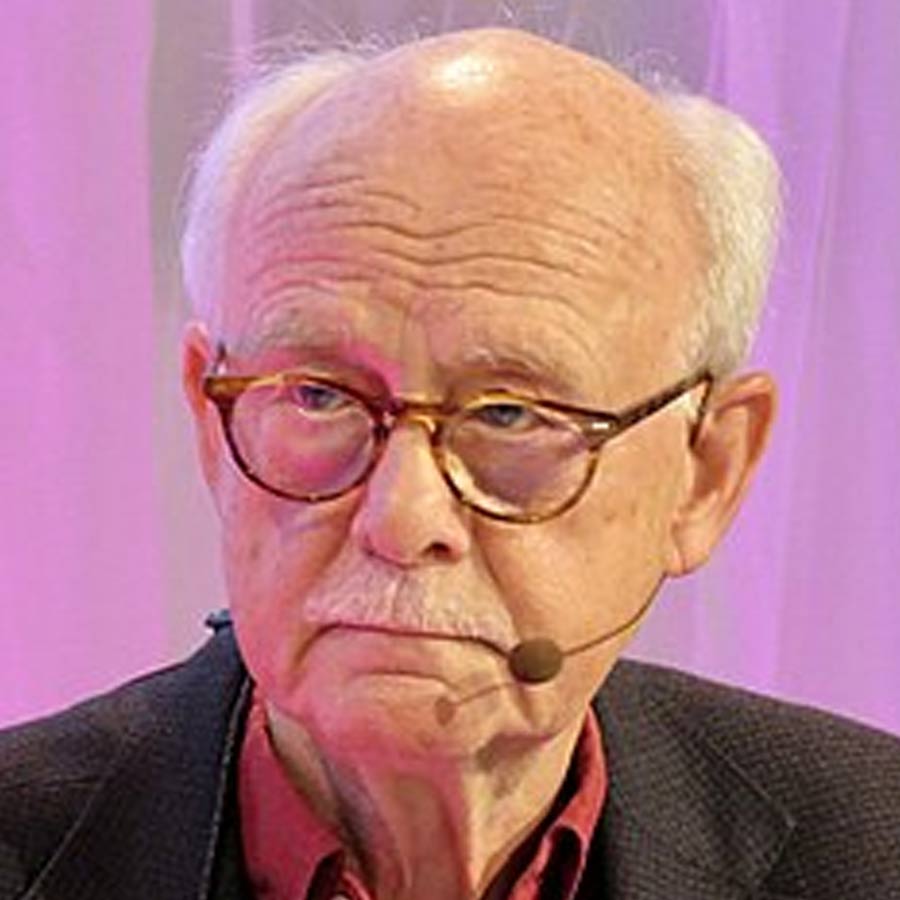 Bronze Age Egtved Girl