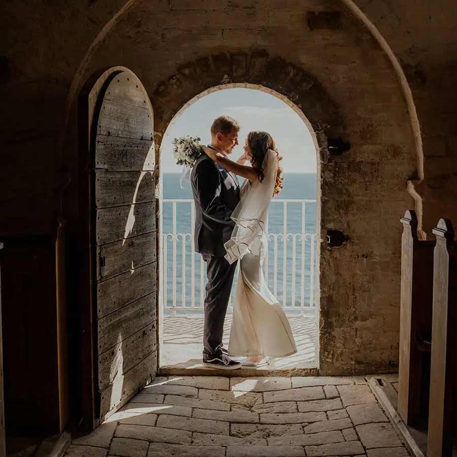 Bronze Age Egtved Girl