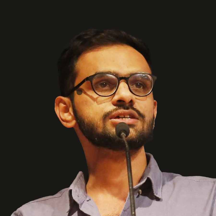 Delhi Police says when Intellectuals turn terrorists they become more dangerous than those working on the ground dgtl