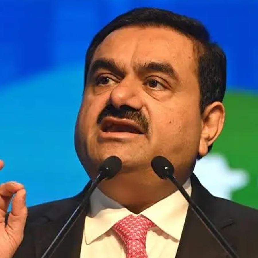 What is the current state of Subrata Roy’s Sahara city, situated in Lucknow