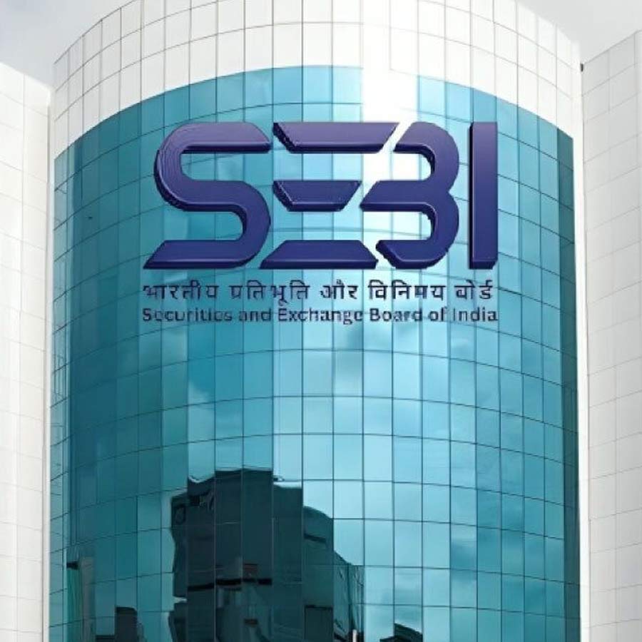 What is the current state of Subrata Roy’s Sahara city, situated in Lucknow