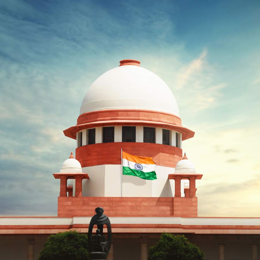 What is the current state of Subrata Roy’s Sahara city, situated in Lucknow