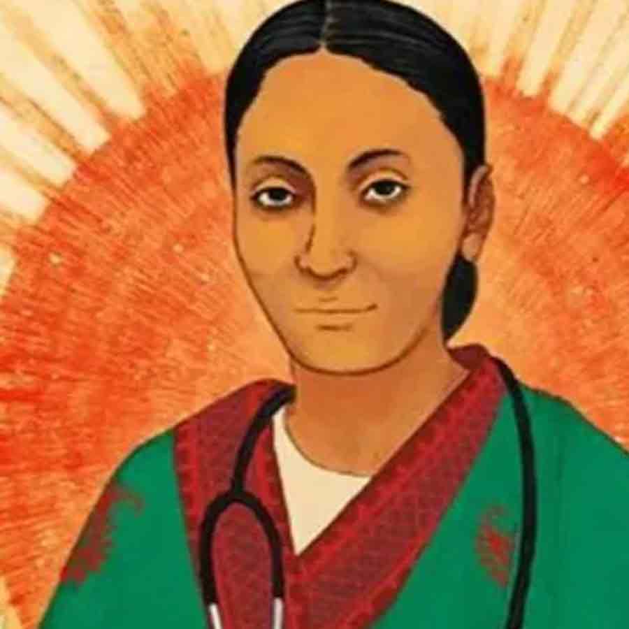 How Rukhmabai Raut Defied Tradition to Become India’s First Hindu Woman to Win a Landmark Divorce