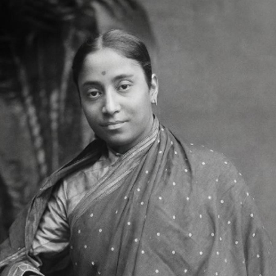 How Rukhmabai Raut Defied Tradition to Become India’s First Hindu Woman to Win a Landmark Divorce