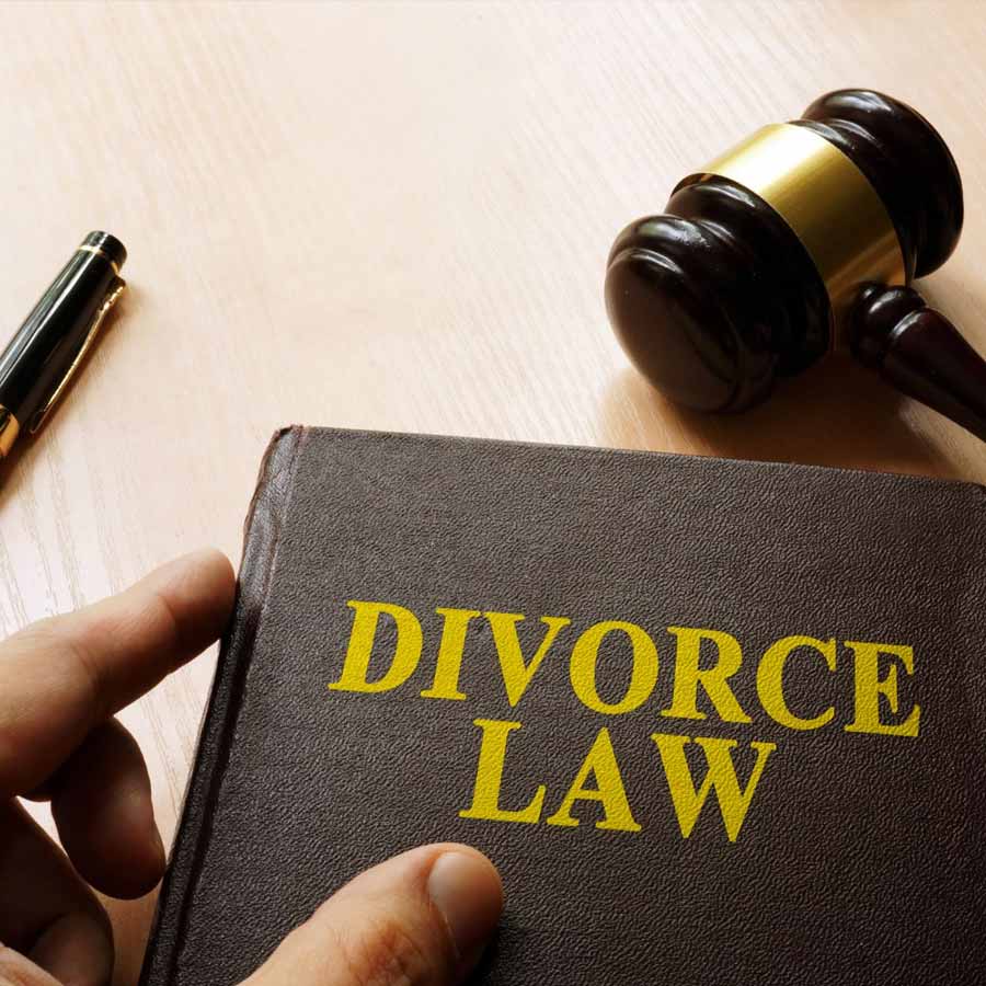 How Rukhmabai Raut Defied Tradition to Become India’s First Hindu Woman to Win a Landmark Divorce